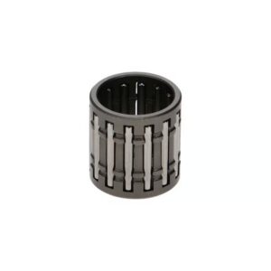 Wiseco Powersports Top End Bearing 15 x 19 x 19.5mm