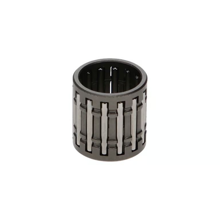 Wiseco Powersports Top End Bearing 15 x 19 x 19.5mm