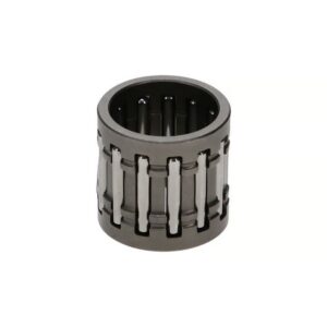 Wiseco Powersports Top End Bearing 18 x 23 x 21.8mm