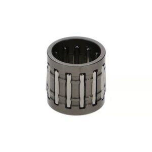 Wiseco Powersports Top End Bearing 16 x 20 x 19.8mm
