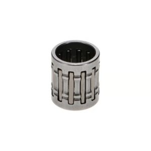 Wiseco Powersports Top End Bearing 14 x 18 x 19.8mm