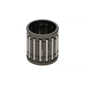 Wiseco Powersports Top End Bearing 18 x 22 x 23.5mm