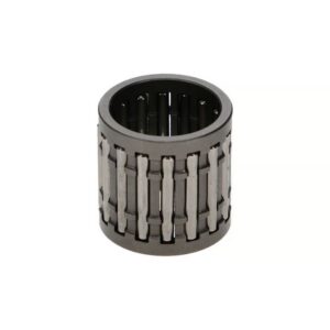 Wiseco Powersports Top End Bearing 20 x 25 x 24.8mm