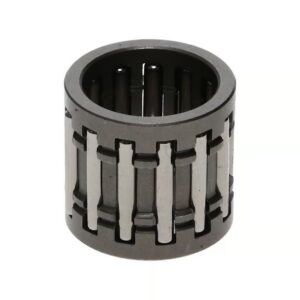 Wiseco Powersports Top End Bearing 20 x 26 x 23.8mm