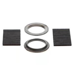 Wiseco Powersports Top End Bearing Kit - Mercury