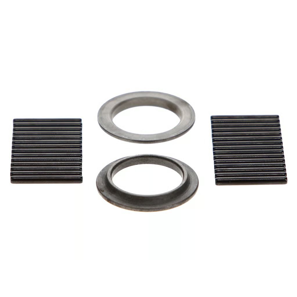 Wiseco Powersports Top End Bearing Kit - Mercury