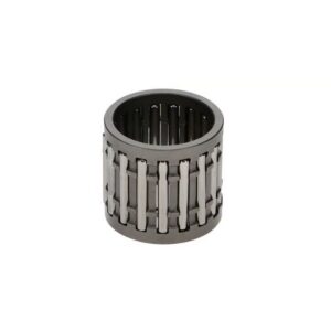 Wiseco Powersports Top End Bearing 22 x 27 x 24.8mm