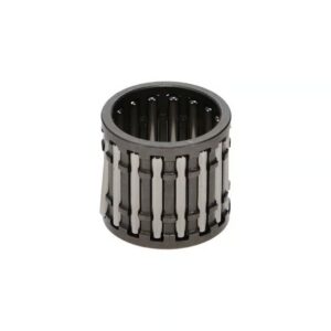 Wiseco Powersports Top End Bearing 20 x 25 x 22.8mm