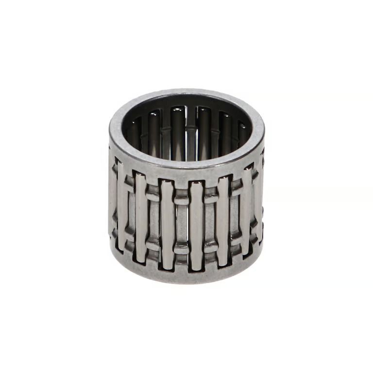 Wiseco Powersports Top End Bearing 20 x 25 x 21.8mm