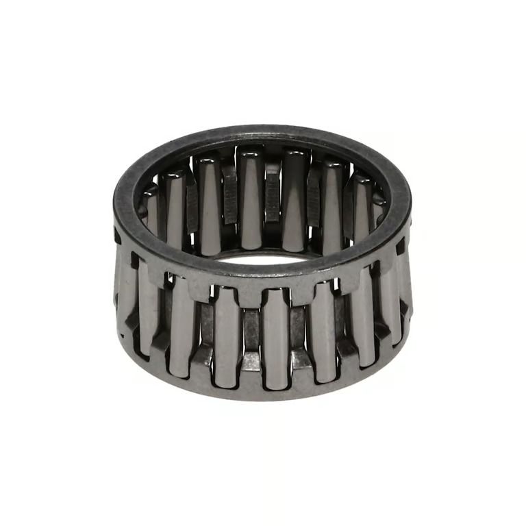 Wiseco Powersports Crank Pin Bearing 32 x 40 x 19.8mm KT