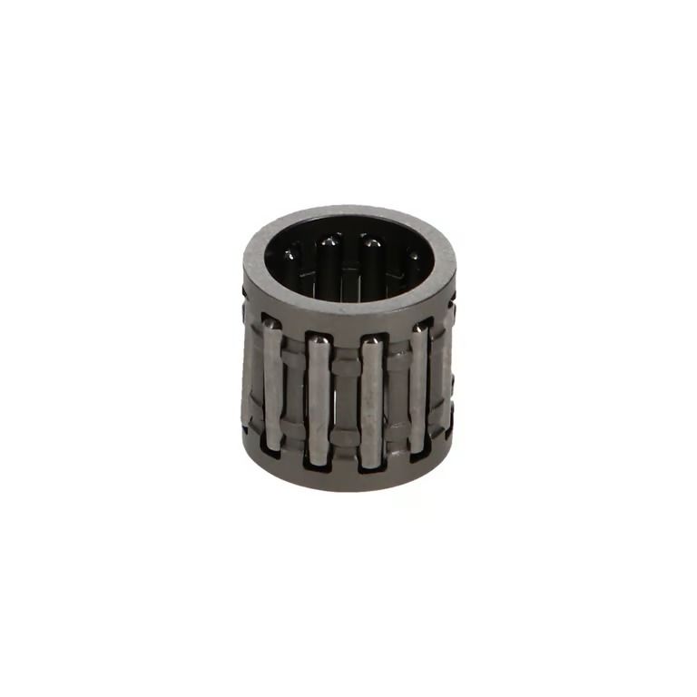 Wiseco Powersports Top End Bearing 10 x 14 x 12.5mm