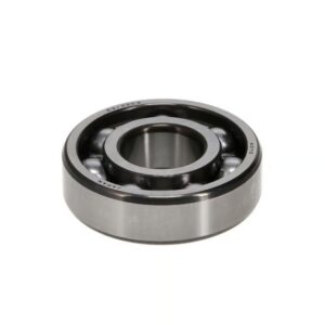 Wiseco Powersports Main Bearing 30 x 72 x 19mm