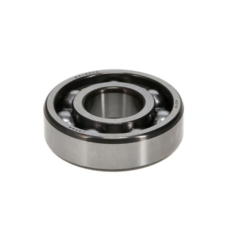 Wiseco Powersports Main Bearing 30 x 72 x 19mm