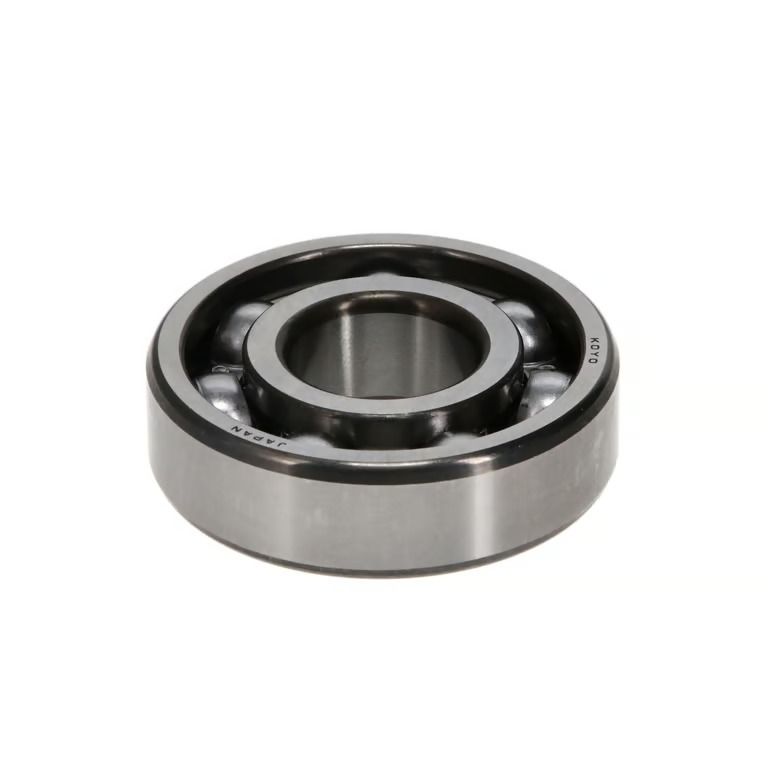 Wiseco Powersports Main Bearing 25 x 55 x15mm