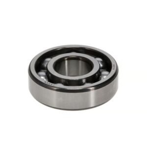Wiseco Powersports Main Bearing 35 x 80 x 21mm