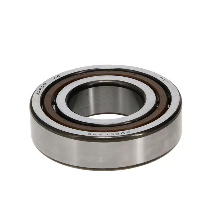 Wiseco Powersports Main Bearing 30 x 62 x 16mm