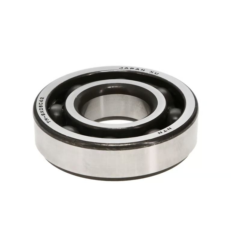 Wiseco Powersports Main Bearing 30 x 72 x 19mm