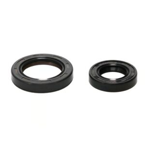 Wiseco Powersports Seal Kit 20x35x8 & 30x45x8mm