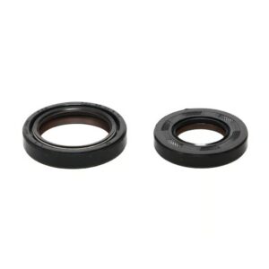 Wiseco Powersports Seal Kit 22x40x7 & 32x44x8mm