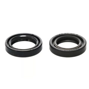 Wiseco Powersports Seal Kit 25x40x8 & 28x40x8mm