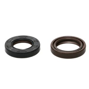 Wiseco Powersports Seal Kit 25x44x8 & 32x44x8mm