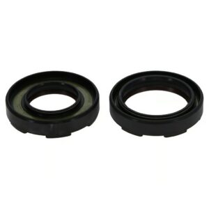 Wiseco Powersports Seal Kit 30x55x10 & 40x55x10mm