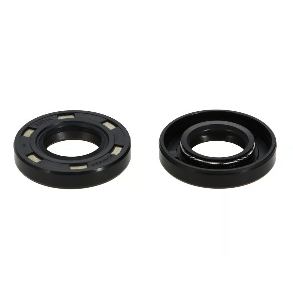 Wiseco Powersports Seal Kit (2) 20x40x7mm
