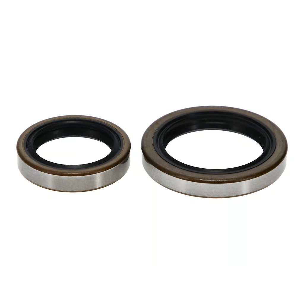 Wiseco Powersports Seal Kit 32x45x6.5 & 25x35x7mm