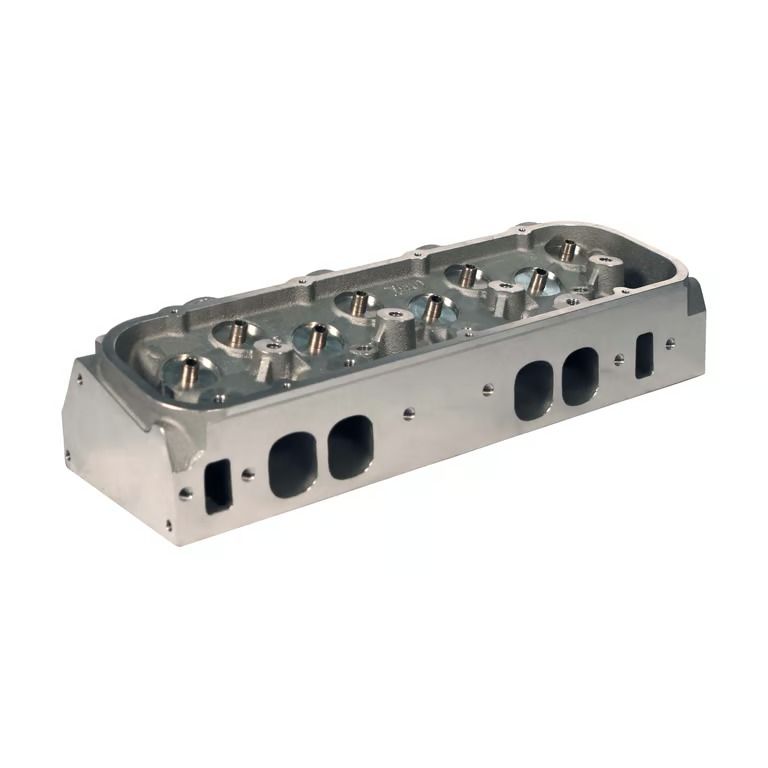 BBC PRO1 24? 275cc Cylinder Head - Bare