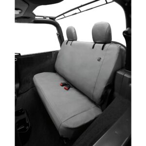 Seat Covers