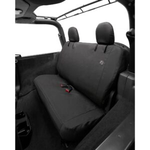 Seat Covers