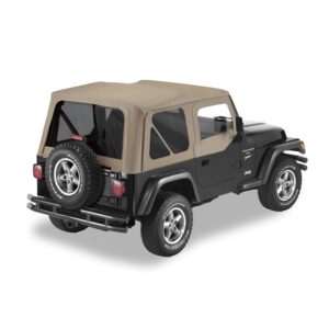 Replace-A-Top(TM) for OEM Hardware