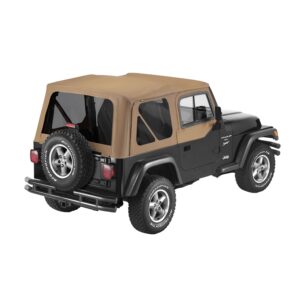 Replace-A-Top(TM) for OEM Hardware