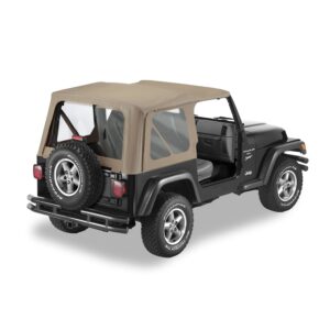 Replace-A-Top(TM) for OEM Hardware