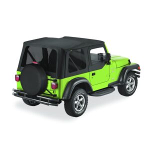 Replace-A-Top(TM) for OEM Hardware