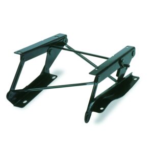 Seat Riser Kit