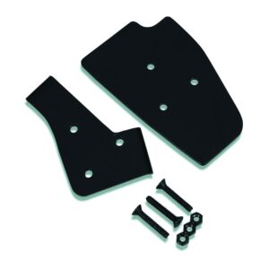 Mirror Mounting Brackets