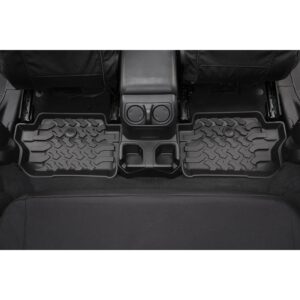 Floor Mats