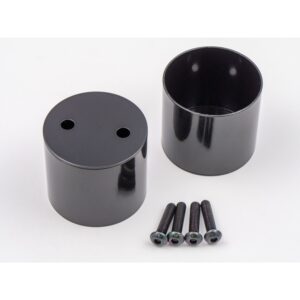 Mirror Mounting Cup Kit