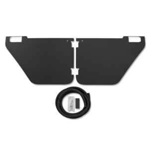 HighRock 4x4(TM) Element(TM) Door Enclosure Panels