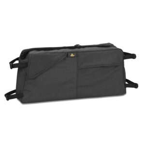 RoughRider(TM) Saddlebag/Duffle