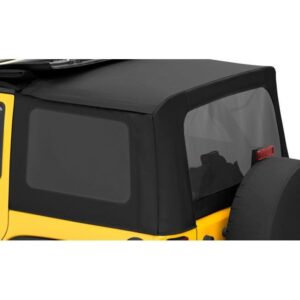 Window Replacement Set