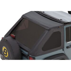 Window Replacement Set