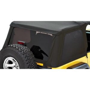 Window Replacement Set