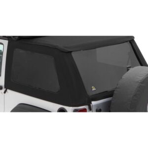 Window Replacement Set