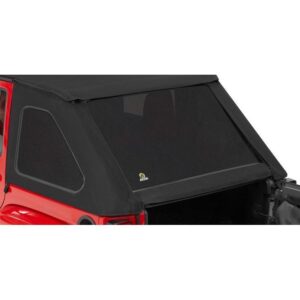 Window Replacement Set