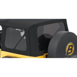 Window Replacement Set