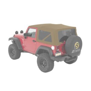 Window Replacement Set