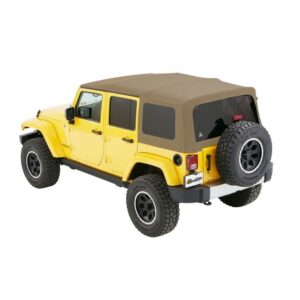 Window Replacement Set