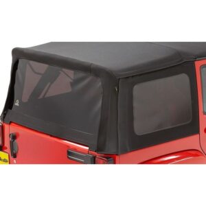 Window Replacement Set